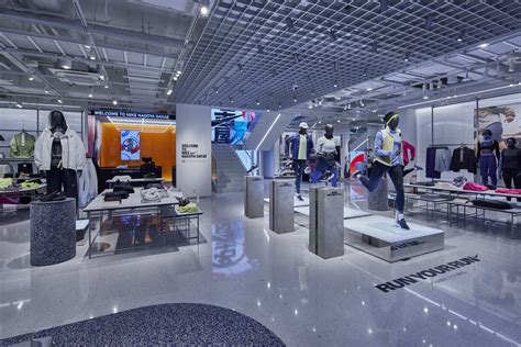 nike nagoya|Nike Nagoya Sakae. 名古屋市中区, 愛知県. Nike.com.